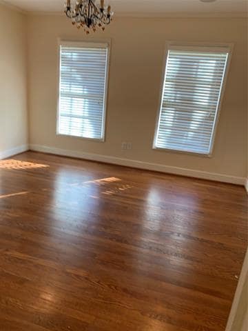 Building Photo - 821 Newell Ave