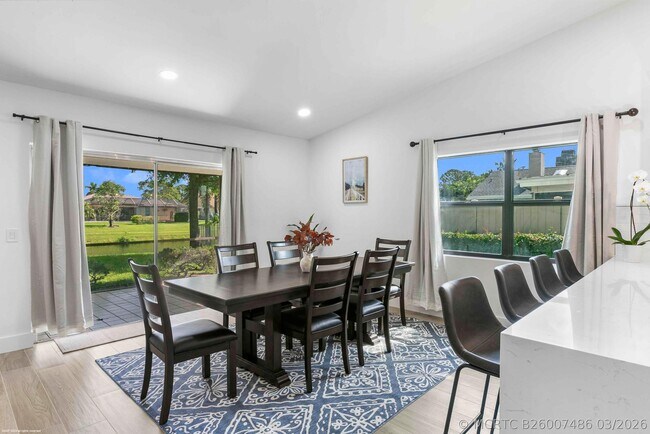Building Photo - 13781 Barberry Dr