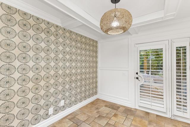 Building Photo - 28720 Sandhurst Way