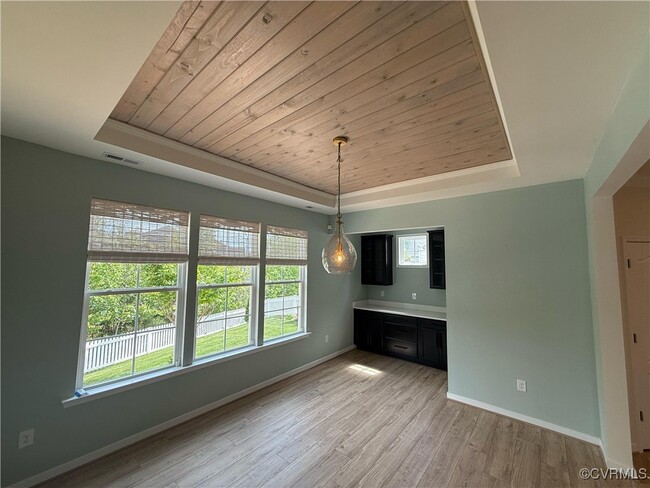 Building Photo - 10810 Porter Park Ln