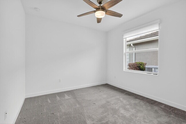 Building Photo - 11765 SW Poseidon Way