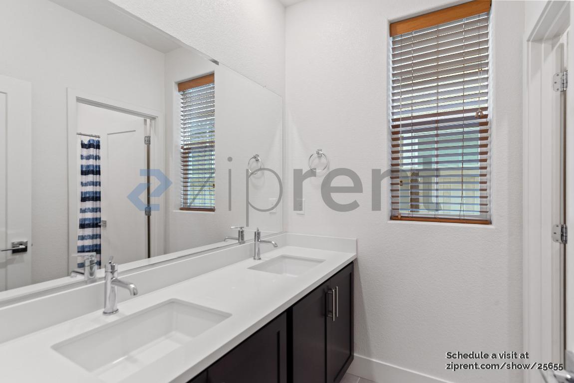 Building Photo - 6991 Seraphina Dr