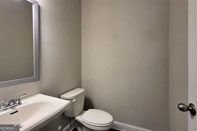 Building Photo - 1711 Prelude Pointe