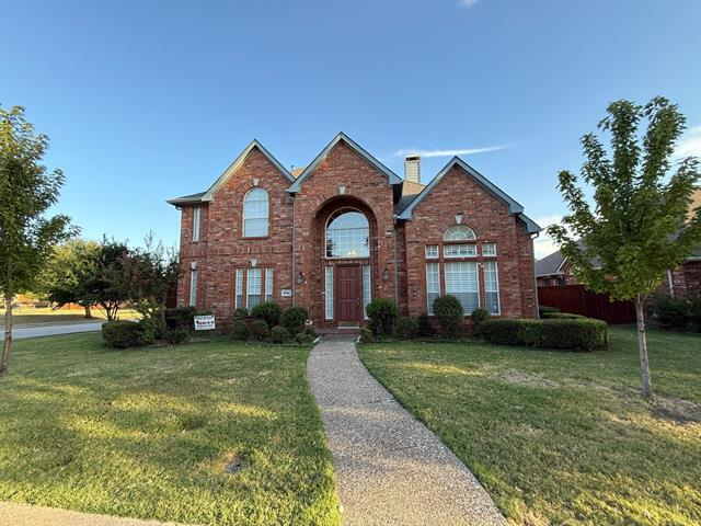 Primary Photo - 9724 Wolf Creek Dr