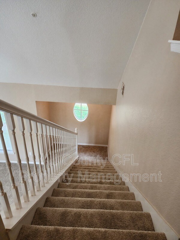 Building Photo - 5961 Westgate Dr