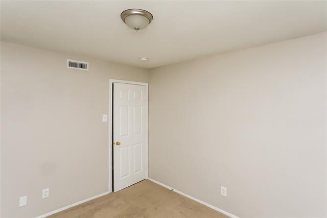 Building Photo - 6321 Woodside Knoll Dr