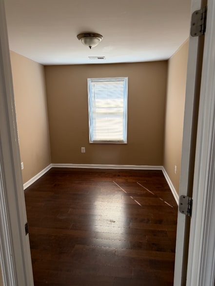 Building Photo - 4217 Moravia Rd