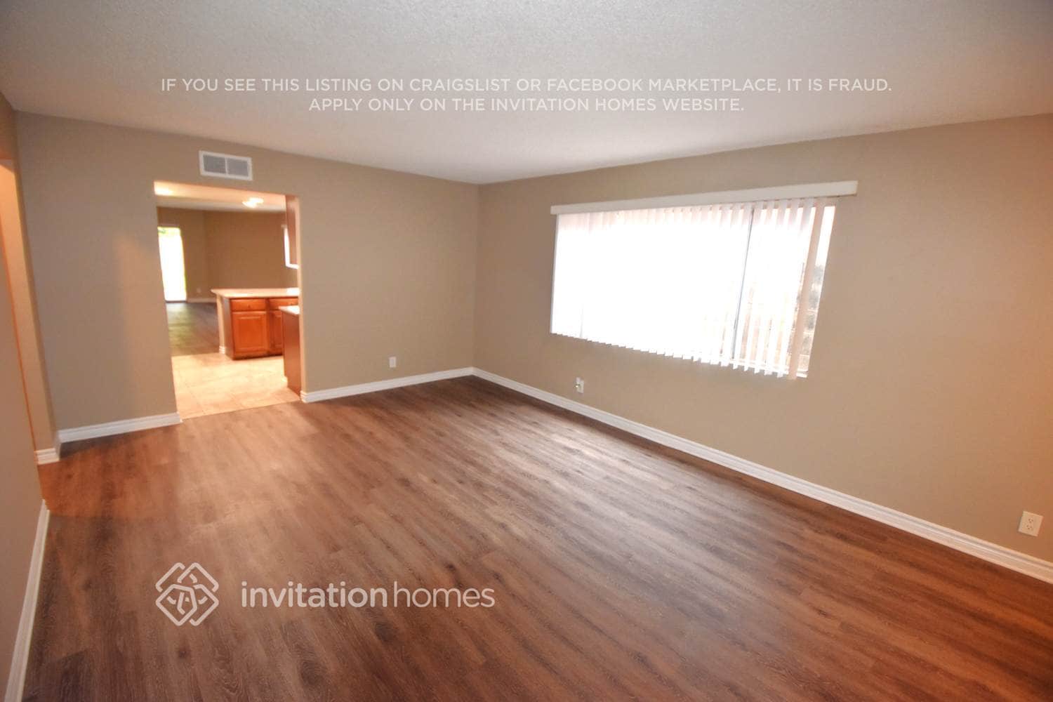 Building Photo - 9532 San Miguel Ave