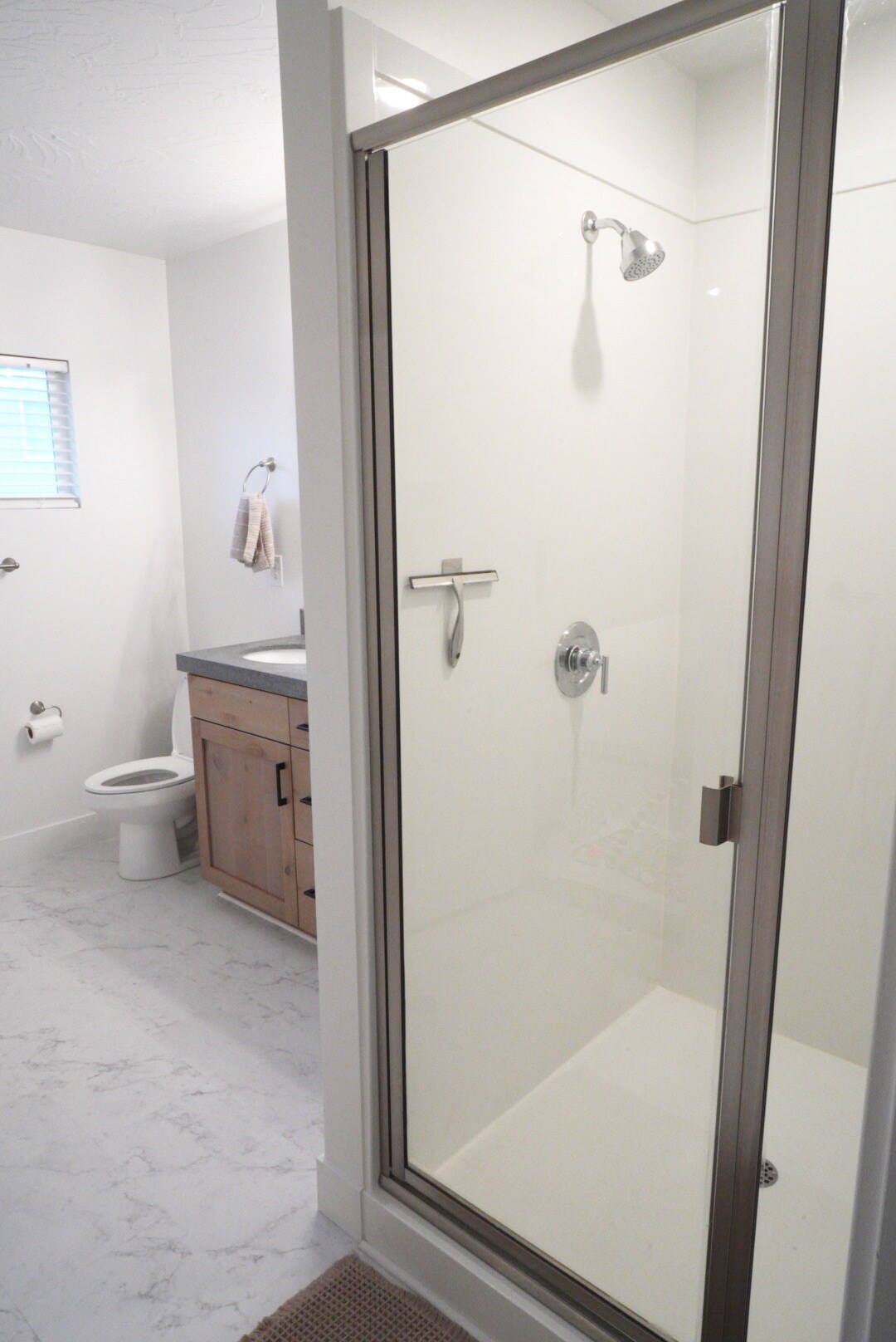 Building Photo - 1396 N 1780 E