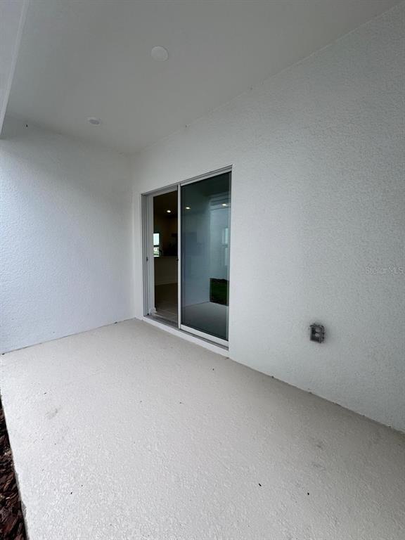 Building Photo - 5677 Meditation Dr