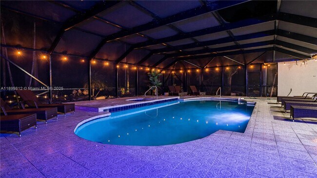 Building Photo - 1361 NW 116th Ave