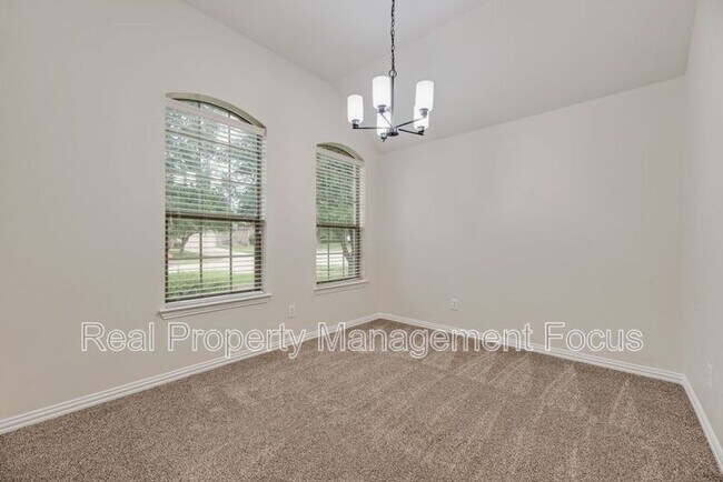 Building Photo - 5037 Diamond Peak Ct