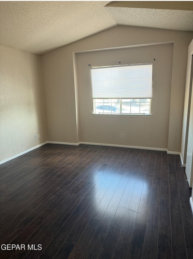 Building Photo - 2481 Tierra Rica Way