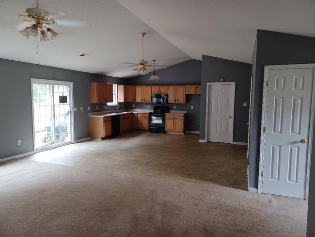 Building Photo - 846 Damson Plum Ct