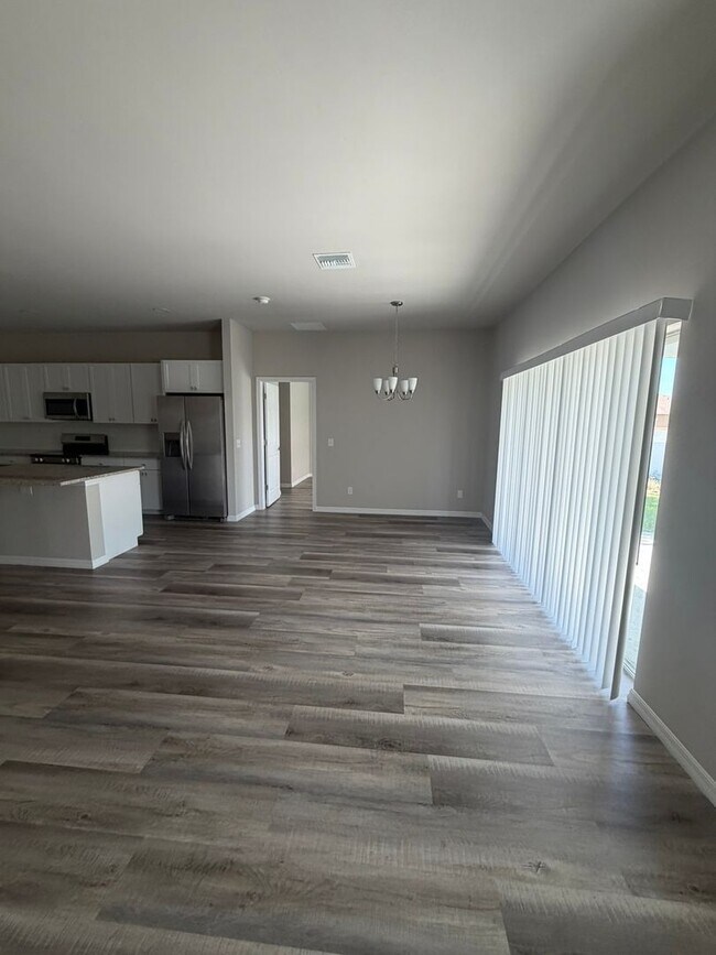 Building Photo - 309 Panorama Ave