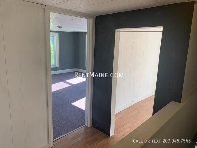 Building Photo - 101 Main Rd