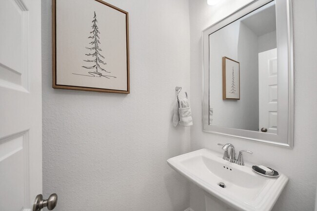 Building Photo - 5300 Berkeley Knl Cir