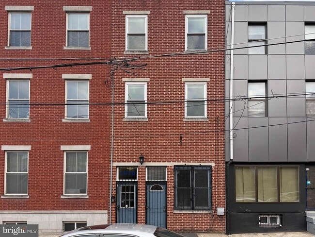 Building Photo - 1510 Fairmount Ave