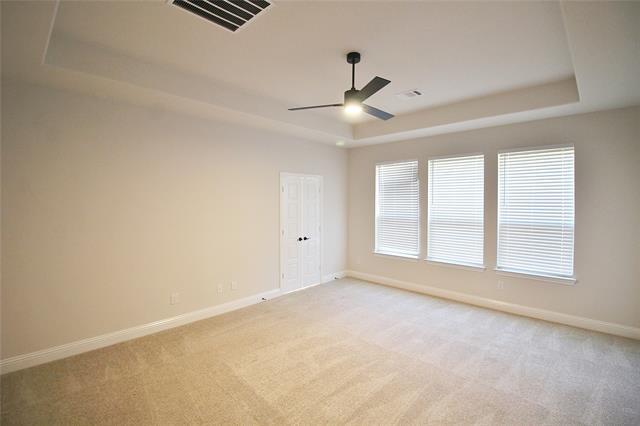 Building Photo - 4429 Verbena St