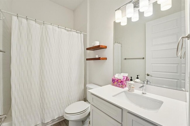 Building Photo - 7113 Garnet Mill Ln