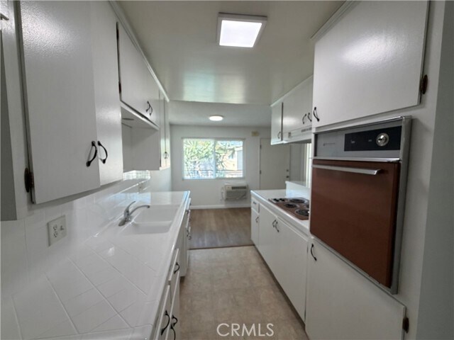 Building Photo - 13829 Christine Dr