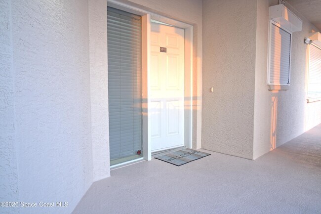 Building Photo - 2095 Jimmy Buffett Mem Hwy