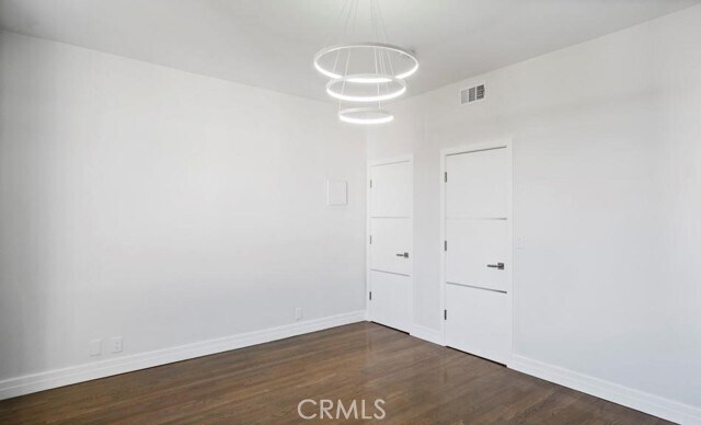 Building Photo - 1424 N Crescent Heights Blvd