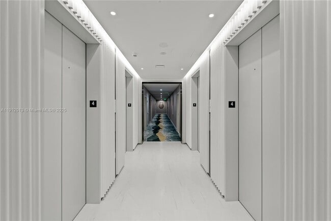 Building Photo - 101 Diplomat Pkwy