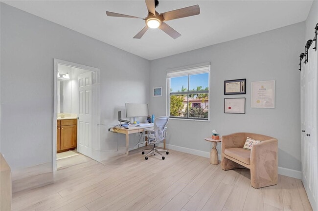 Building Photo - 10072 NW 87th Terrace