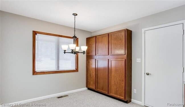 Building Photo - 11328 Kingsley Dr