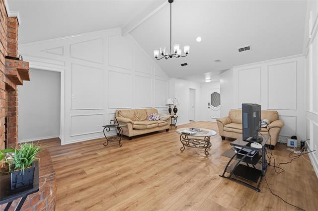 Building Photo - 1767 Kings Canyon Cir
