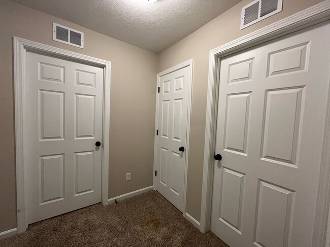 Building Photo - New Home in Smiths Station