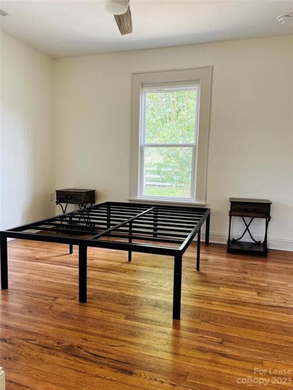 Building Photo - 162 Birtwick Rd