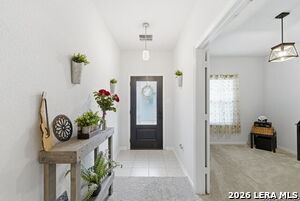 Building Photo - 8319 Percheron Pass