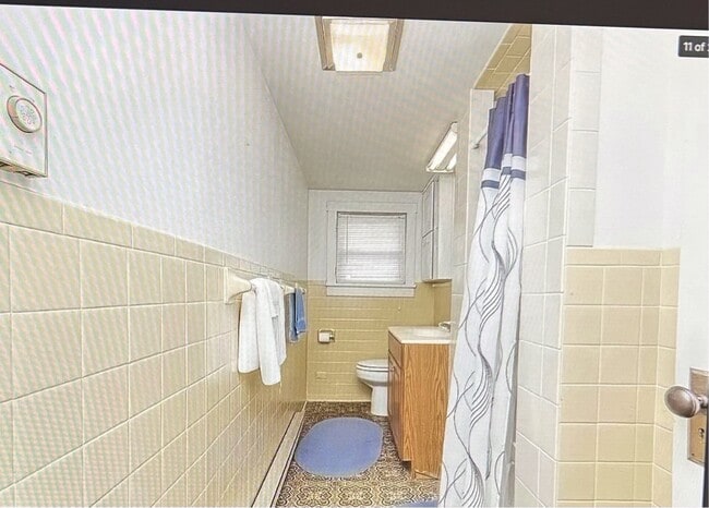 Building Photo - 445 Bryarly Rd