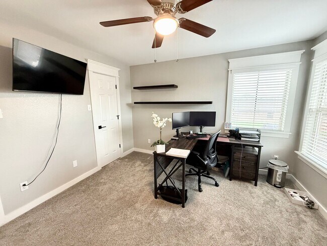 Building Photo - 11109 Gainer Dr