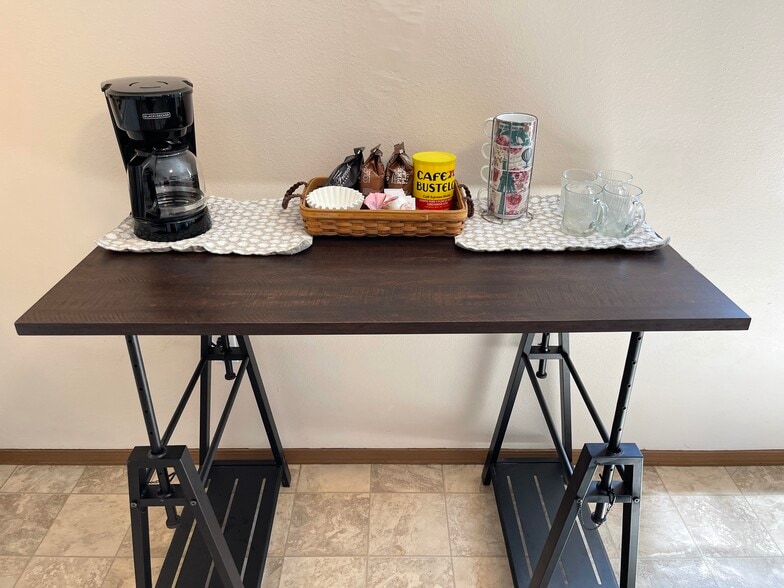 Building Photo - 1427 Atchison Ave