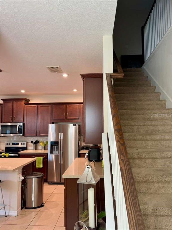 Building Photo - 13333 Gorgona Isle Dr.