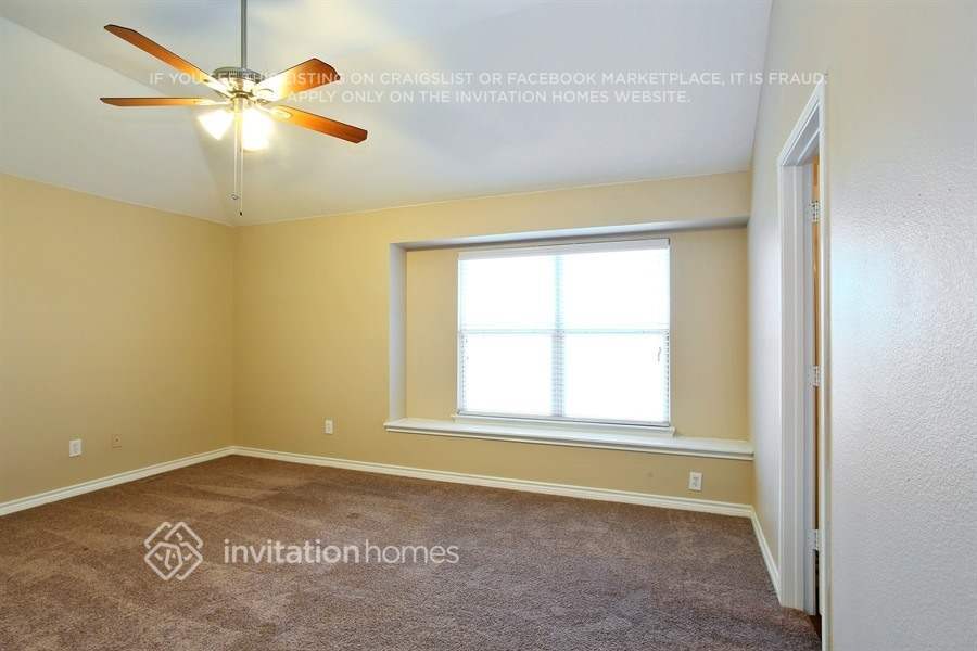 Building Photo - 7604 Longbow Ln