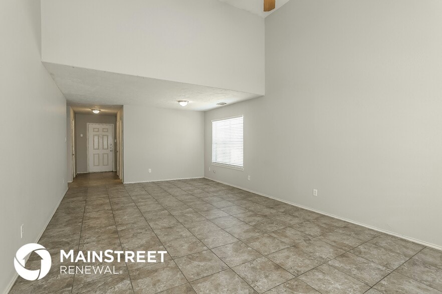 Building Photo - 19830 Bettencourt Ln