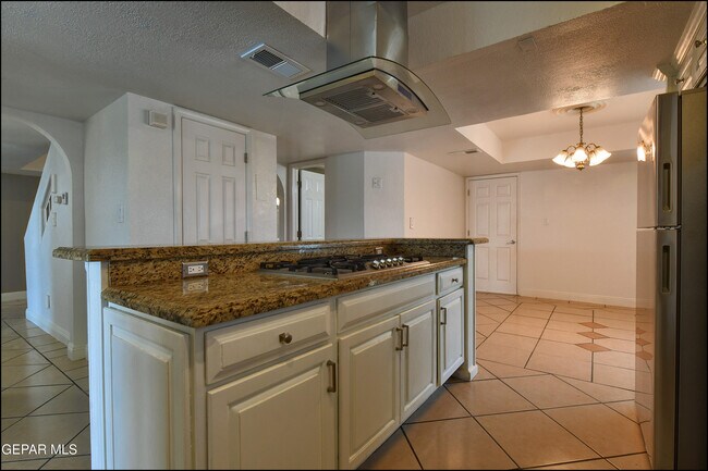 Building Photo - 1744 Gambel Quail Dr