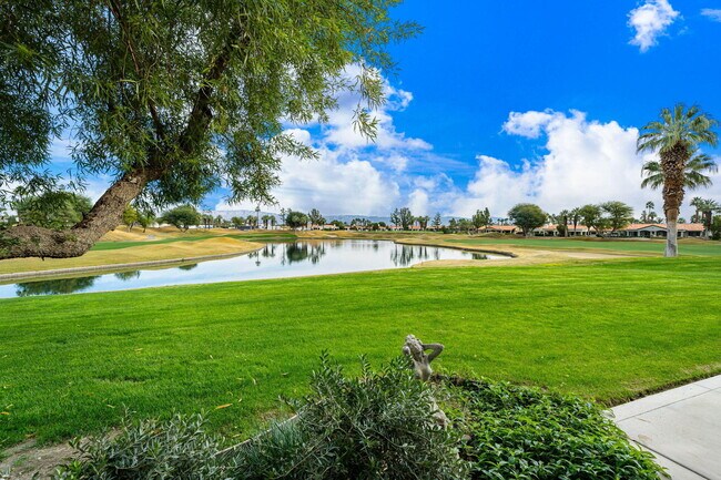 Building Photo - 79880 Pecan Valley