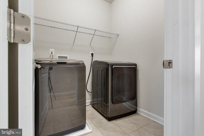 Building Photo - 7311 Taylor's Hill Ln