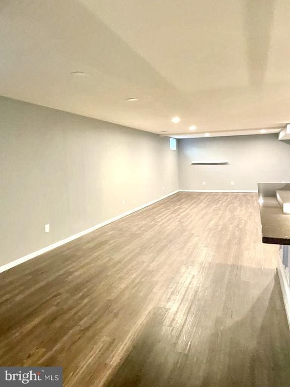 Building Photo - 6805 Lake Anne Ct