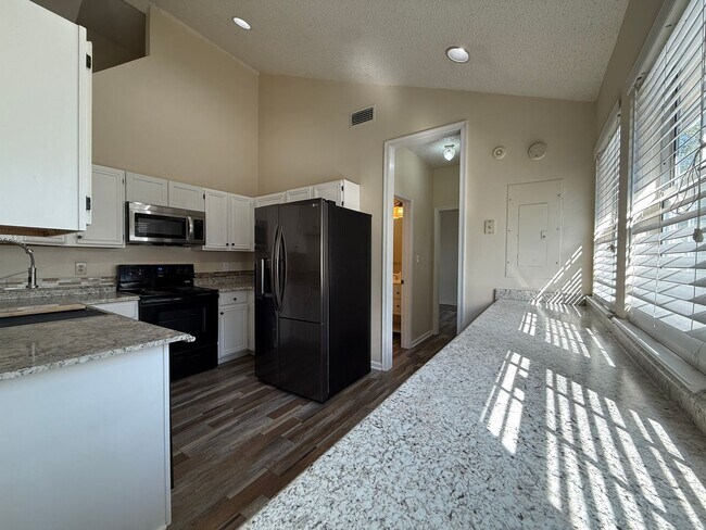 Building Photo - 2270 Kings Creek Ln
