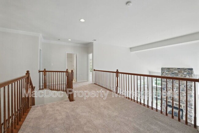 Building Photo - 11402 Chivalry Chase Ln