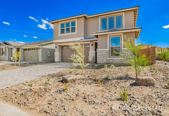 Building Photo - 16973 W Allen St.