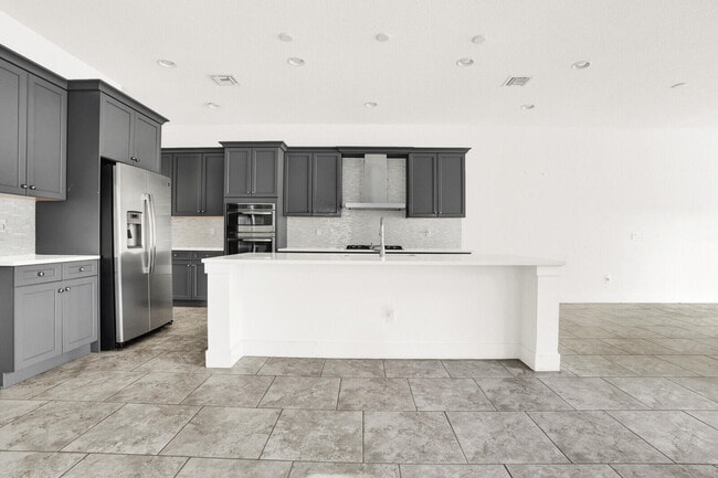 Building Photo - 13628 Dumont Rd