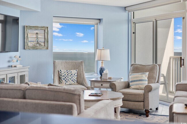 Building Photo - 161 Seawatch Dr