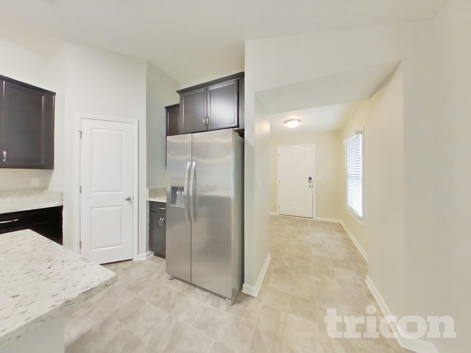 Building Photo - 11407 Oliver Ellsworth Ct